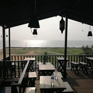 Hotel Le Petit & Restaurant