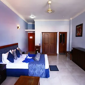 3* Hotel Rani