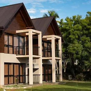 Hotel Woodgrove