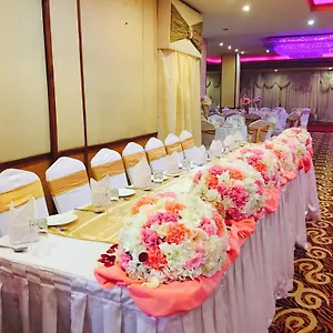 3* Hotel Silva's