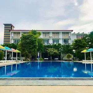3* Hotel La Casablanca Tourist