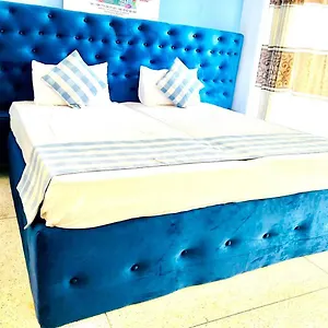 3* Hotel Sea