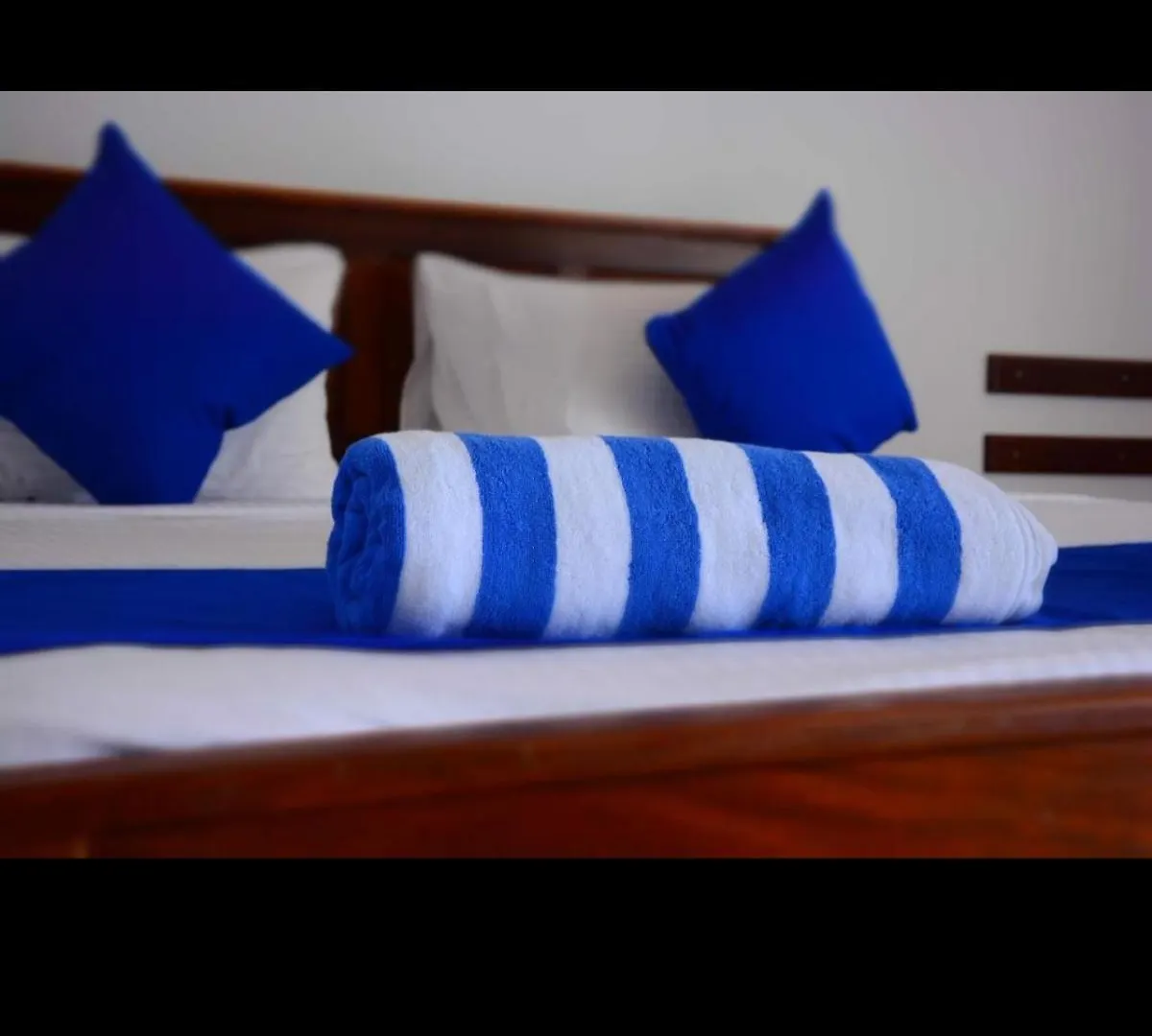 Kalapuwa Nature Resort Negombo