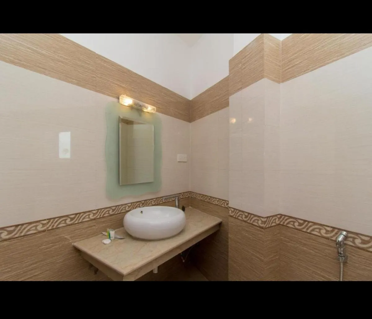 Kalapuwa Nature Resort Negombo